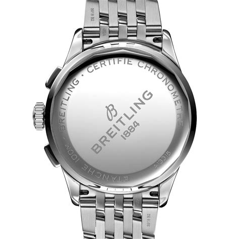 часовници breitling